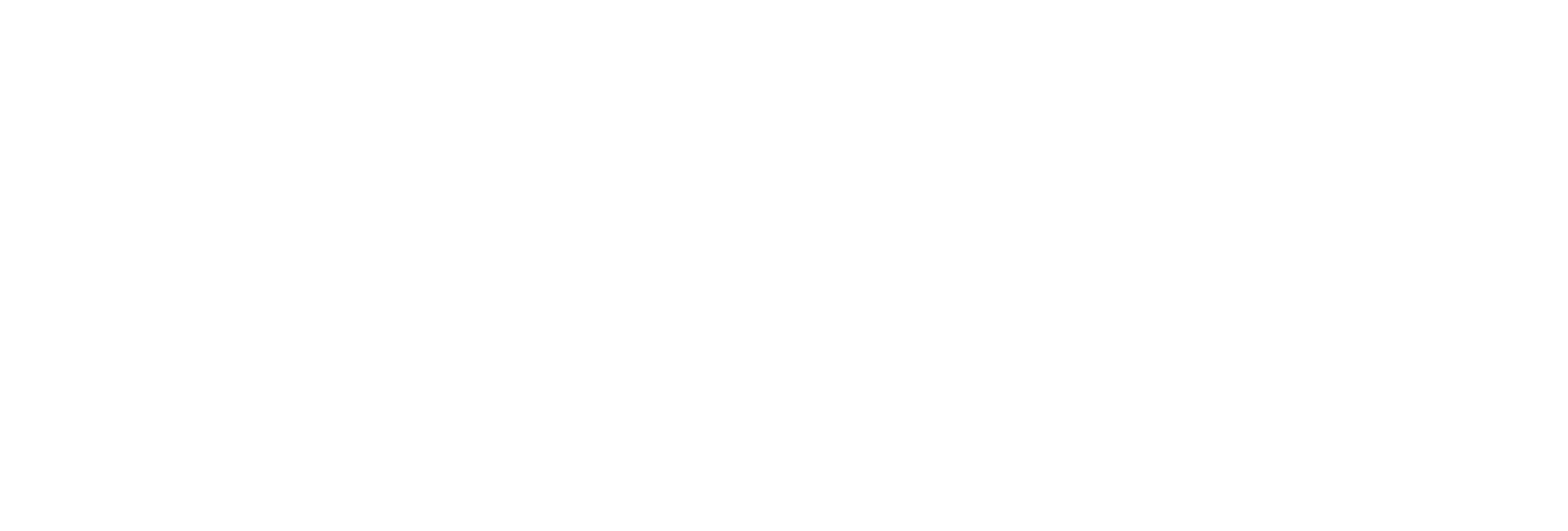iapai
